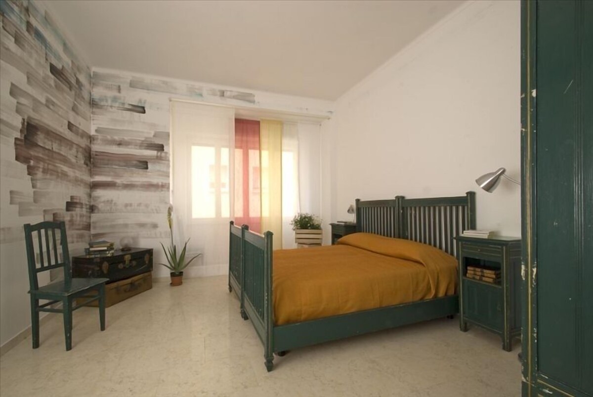 オーナーのプロフィール画像