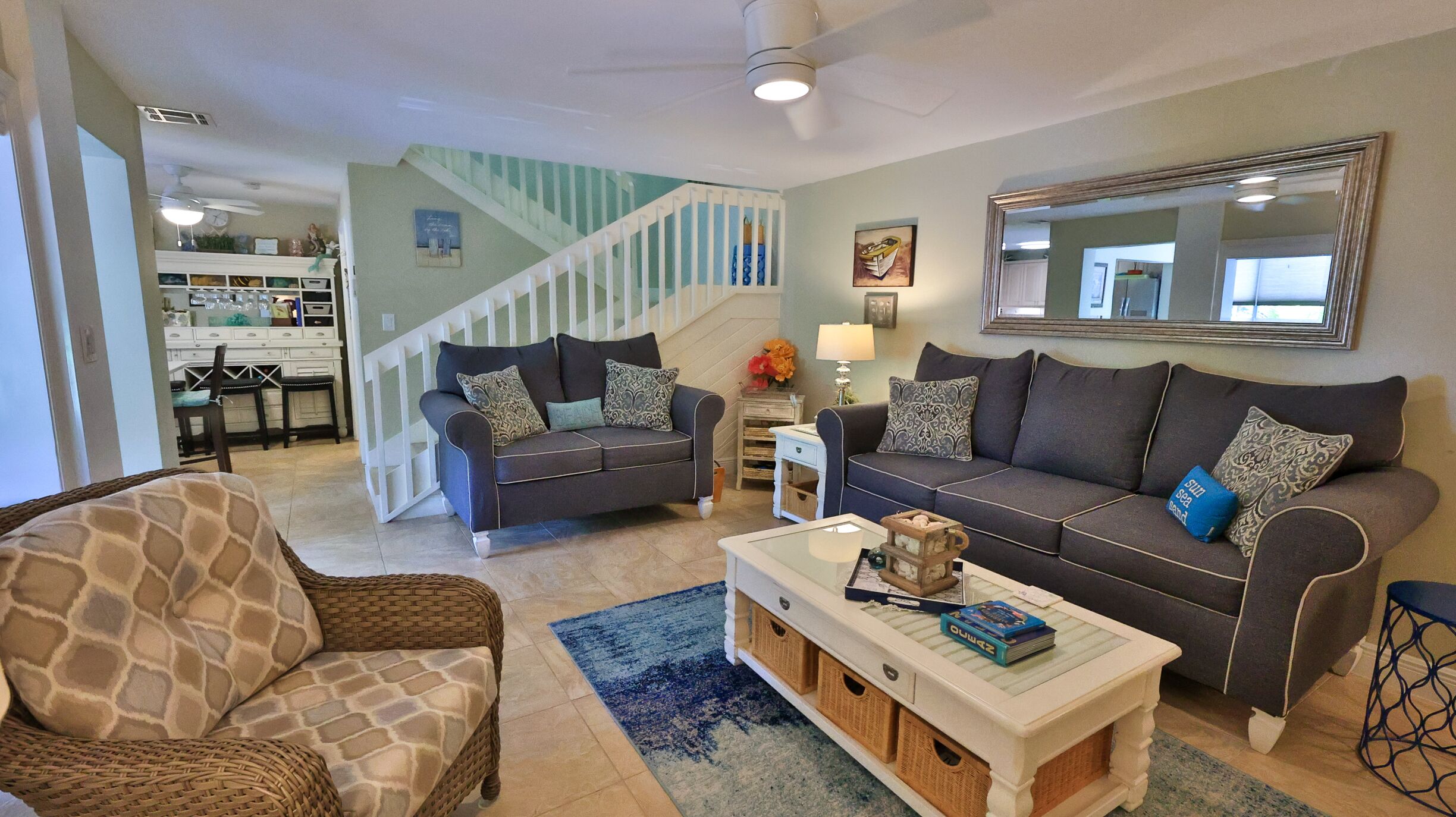 10 Best VRBO Vacation Rentals In New Smyrna Beach, Florida Updated
