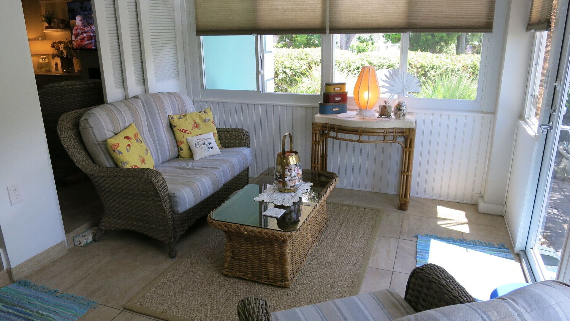 10 Best VRBO Vacation Rentals In New Smyrna Beach, Florida Updated