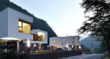 2023년 영월 숙소 추천 & 호텔 특가 예약, 최저 ₩36,364부터 - 익스피디아 2023년 영월 숙소 추천 & 호텔 특가 예약, 최저 ₩36,364부터 - 익스피디아