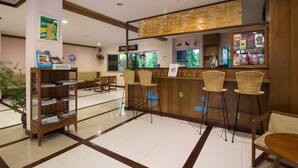 Reception - Banmaikaew (Ratchaburi)
