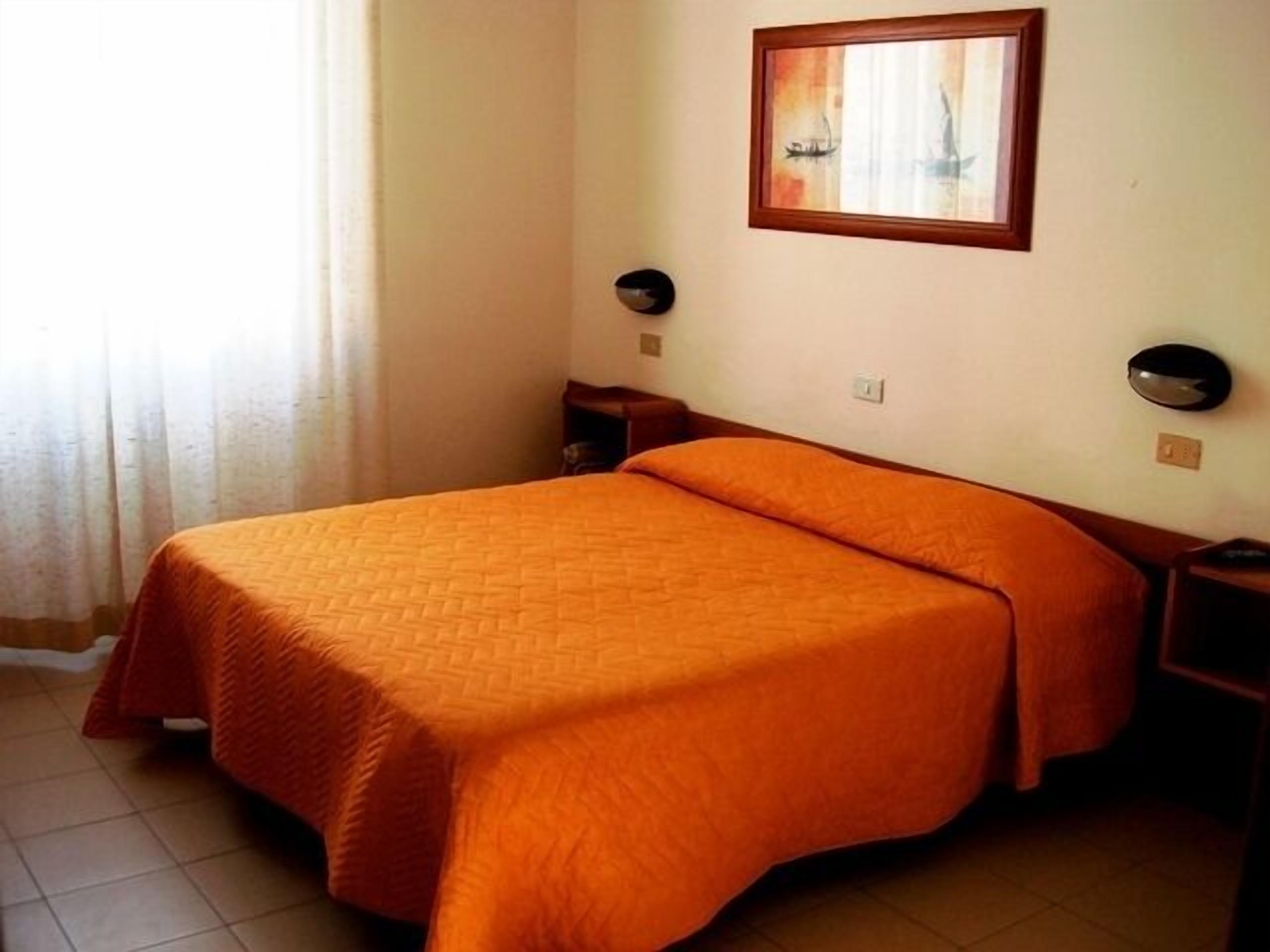 in-room safe, desk, iron/ironing board, cots/infant beds