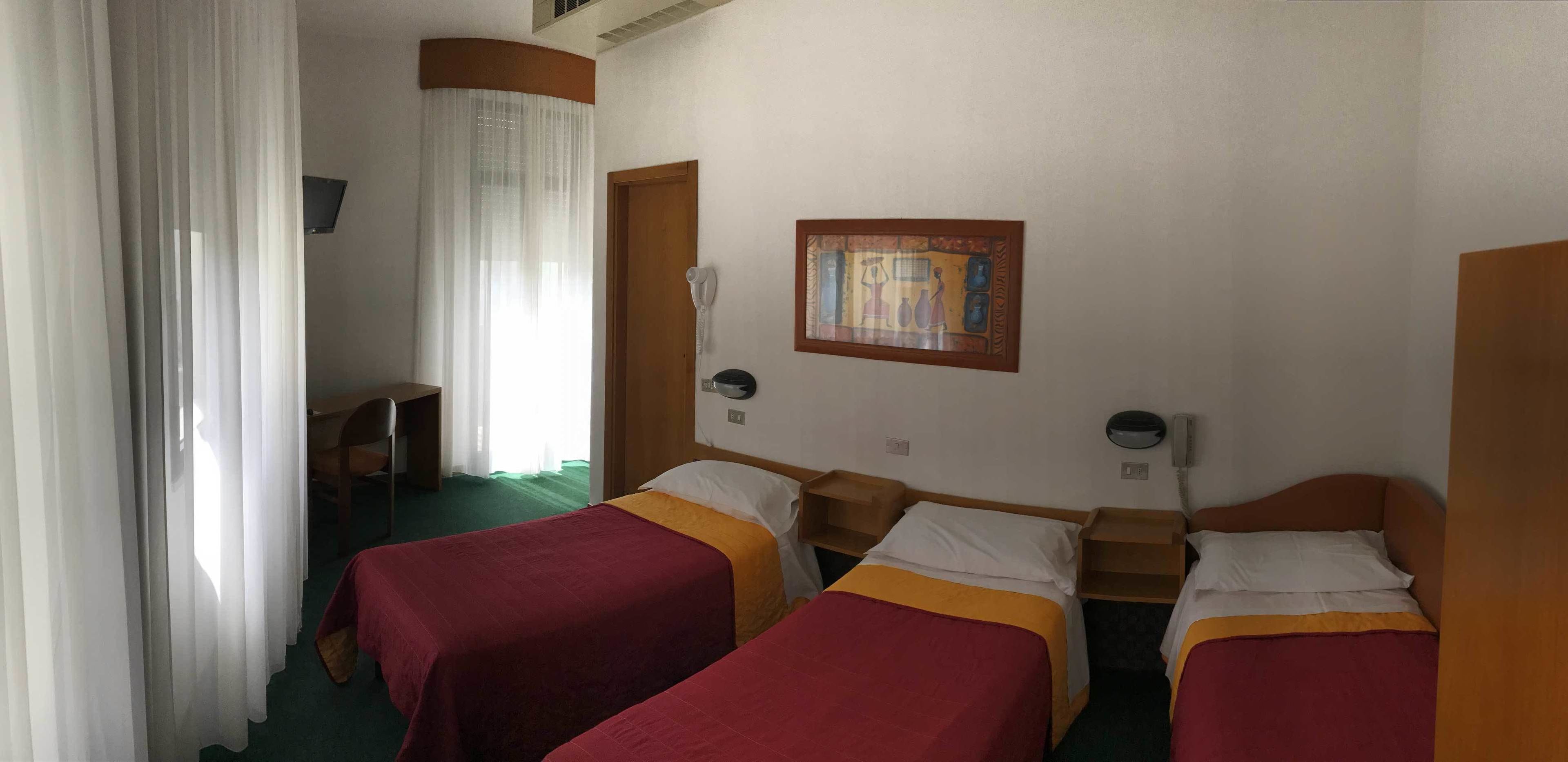 in-room safe, desk, iron/ironing board, cots/infant beds