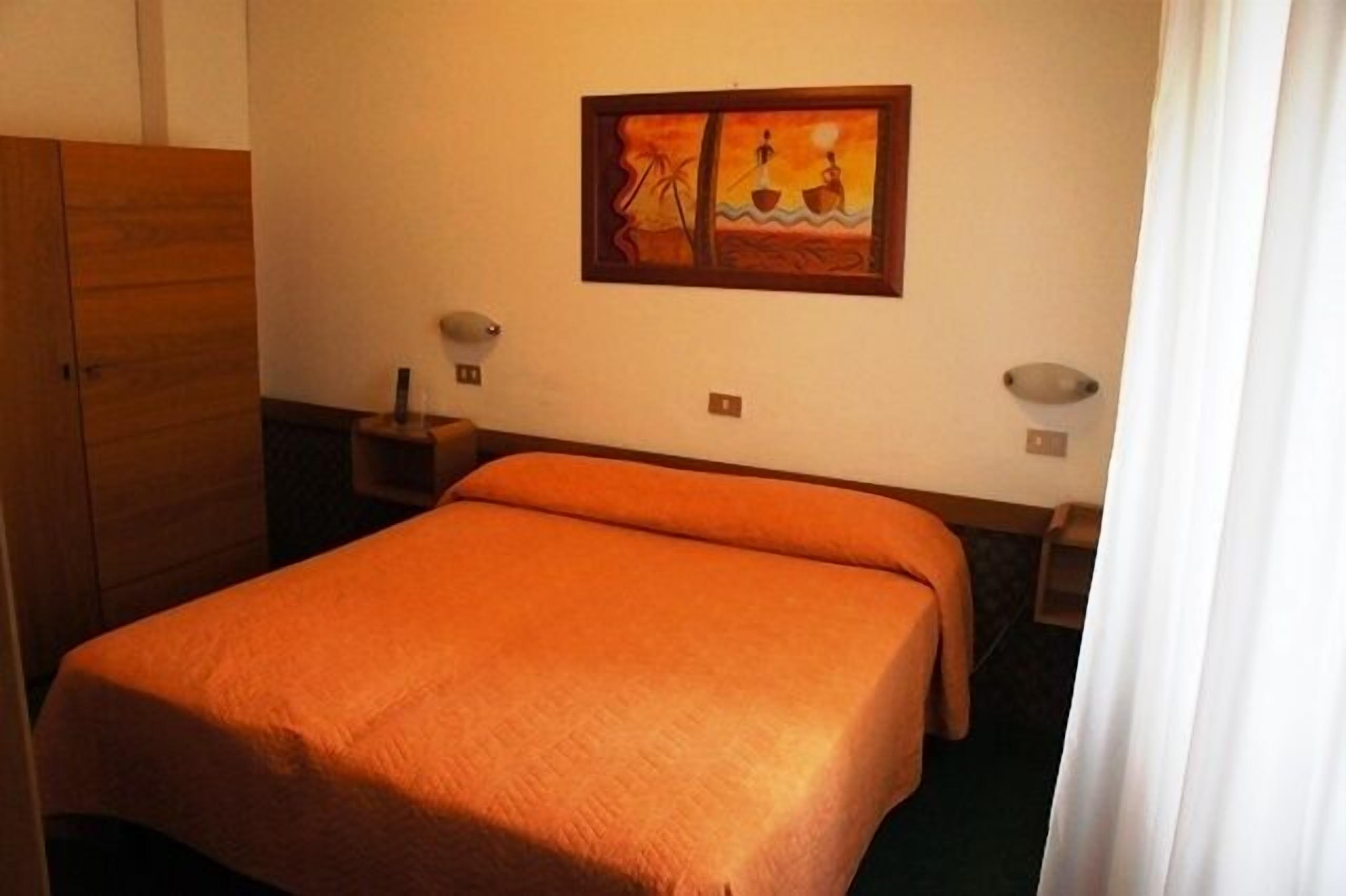 in-room safe, desk, iron/ironing board, cots/infant beds