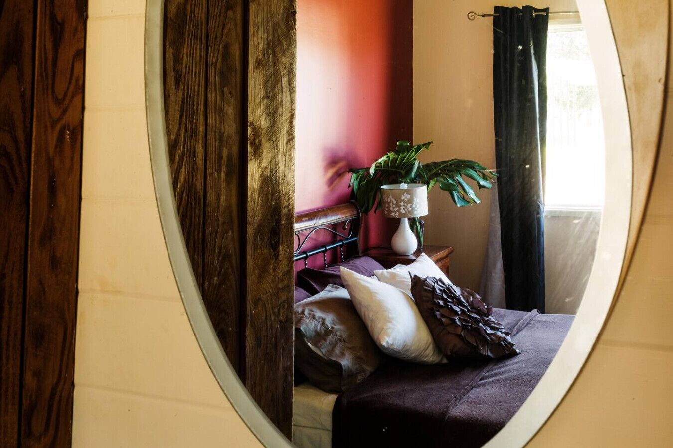 3 chambres, bureau, fer et planche à repasser, Wi-Fi