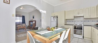 Discover Cessnock Vineyard Delights - Book Direct