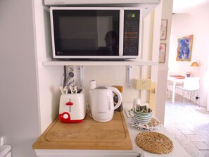 Interior - 4 bedroom /4 bathroom apartment in historic center of Lucca (Lucca)