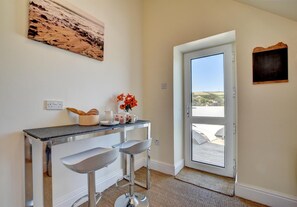 Interior - 2 Bed in Croyde (oc-bolt) (Croyde)