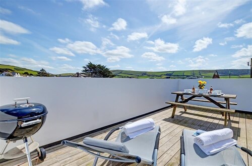 2 Bed in Croyde (oc-bolt)