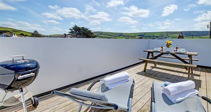2 Bed in Croyde (oc-bolt)