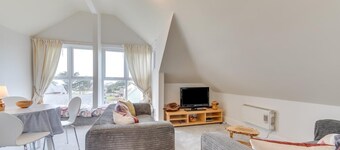 2 Bed in Croyde (oc-bolt)