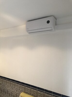 Photo non classée, 5 sur 8, bouton