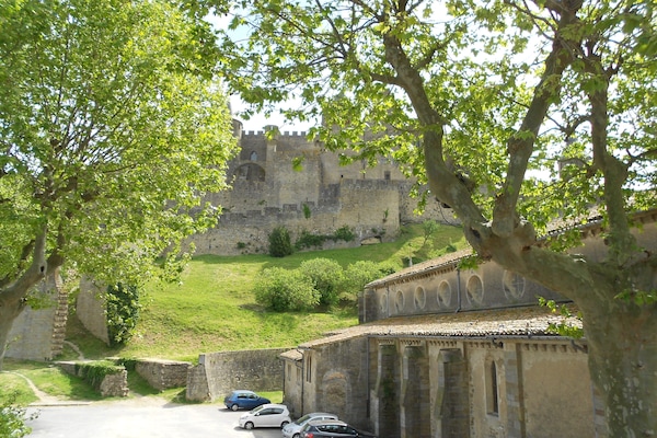 Site d’intérêt