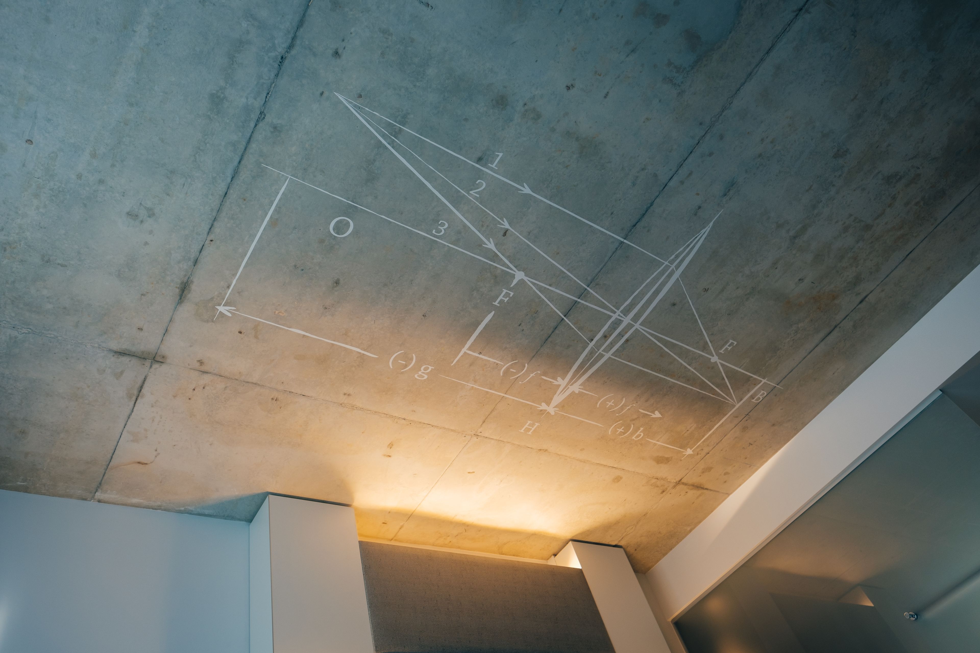 premium bedding, in-room safe, individually decorated