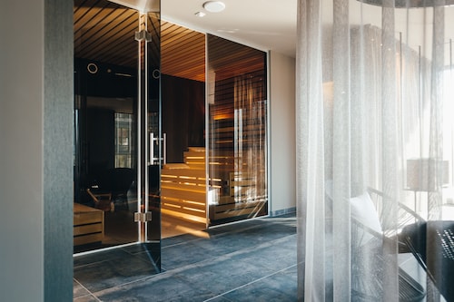 VILOTEL - Hotel & Restaurant