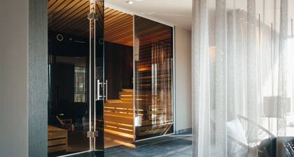 VILOTEL - Hotel & Restaurant