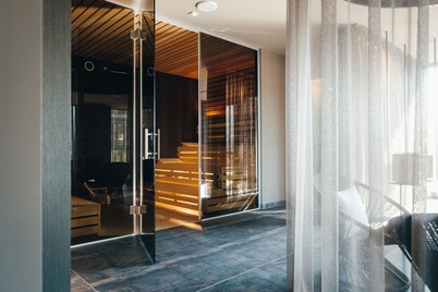 VILOTEL - Hotel & Restaurant