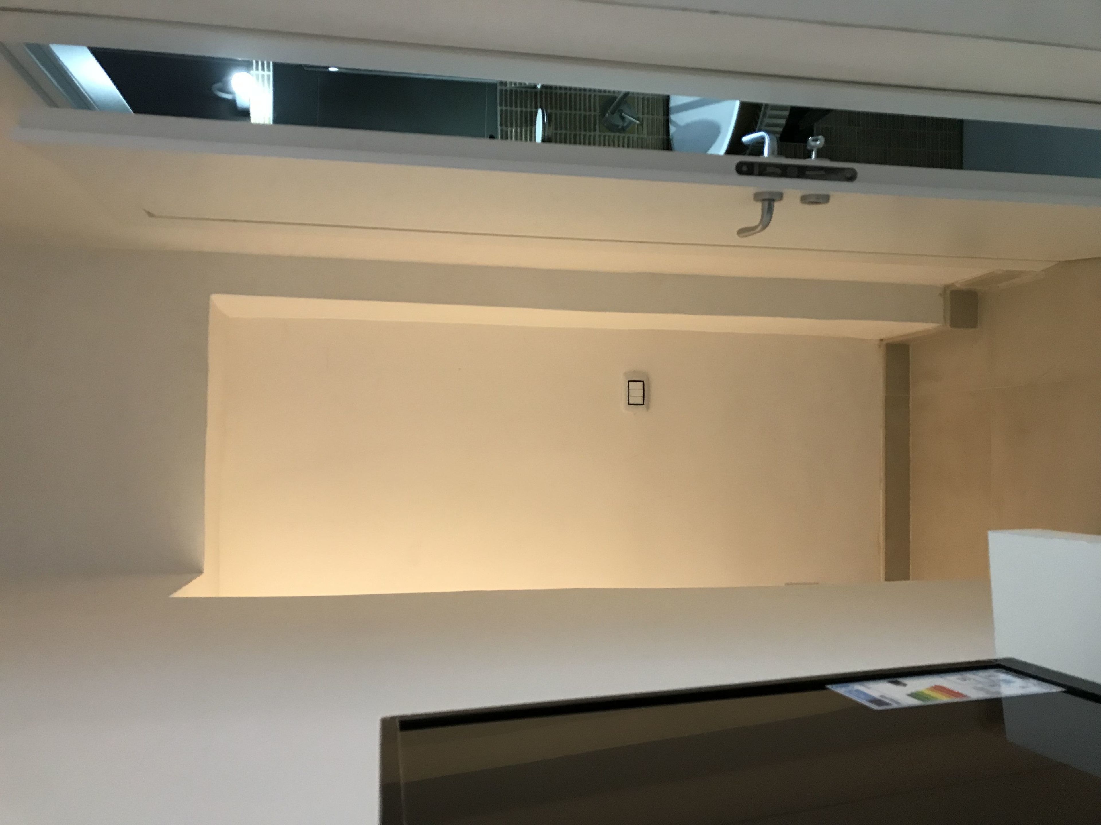 Photo - Terrazza Aragon Room and SPA