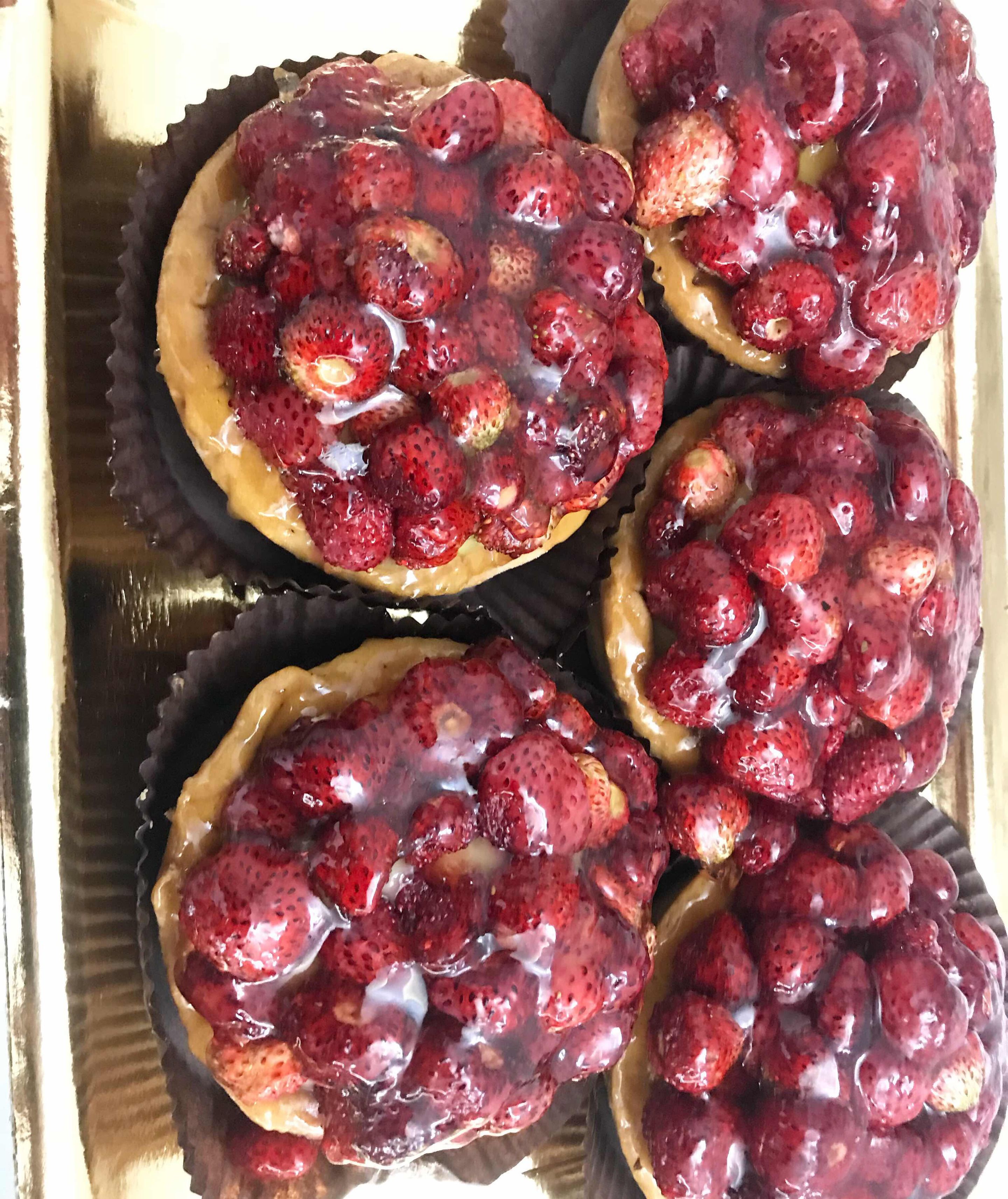 Photo - Terrazza Aragon Room and SPA