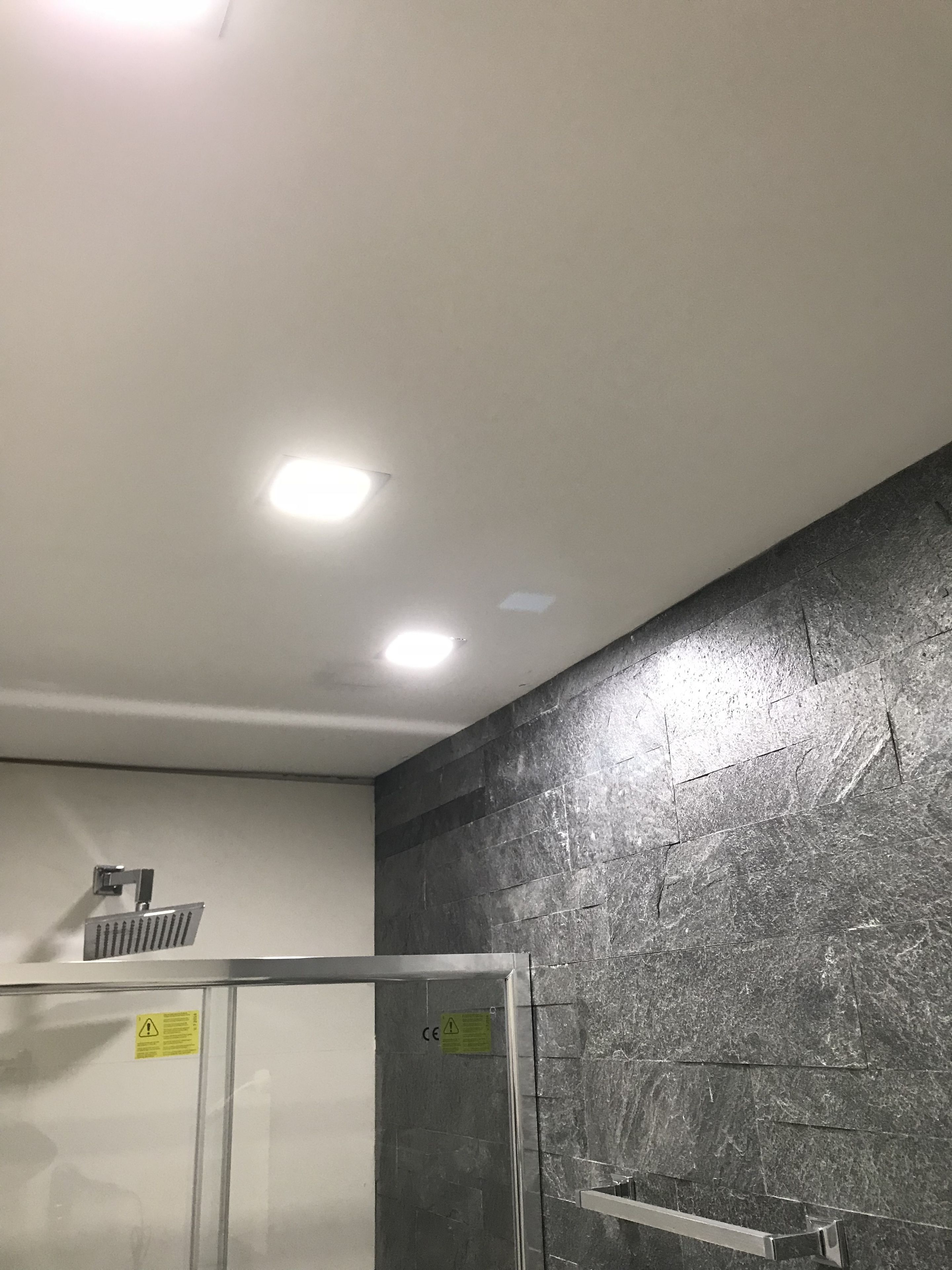 Foto - Terrazza Aragon Room and SPA