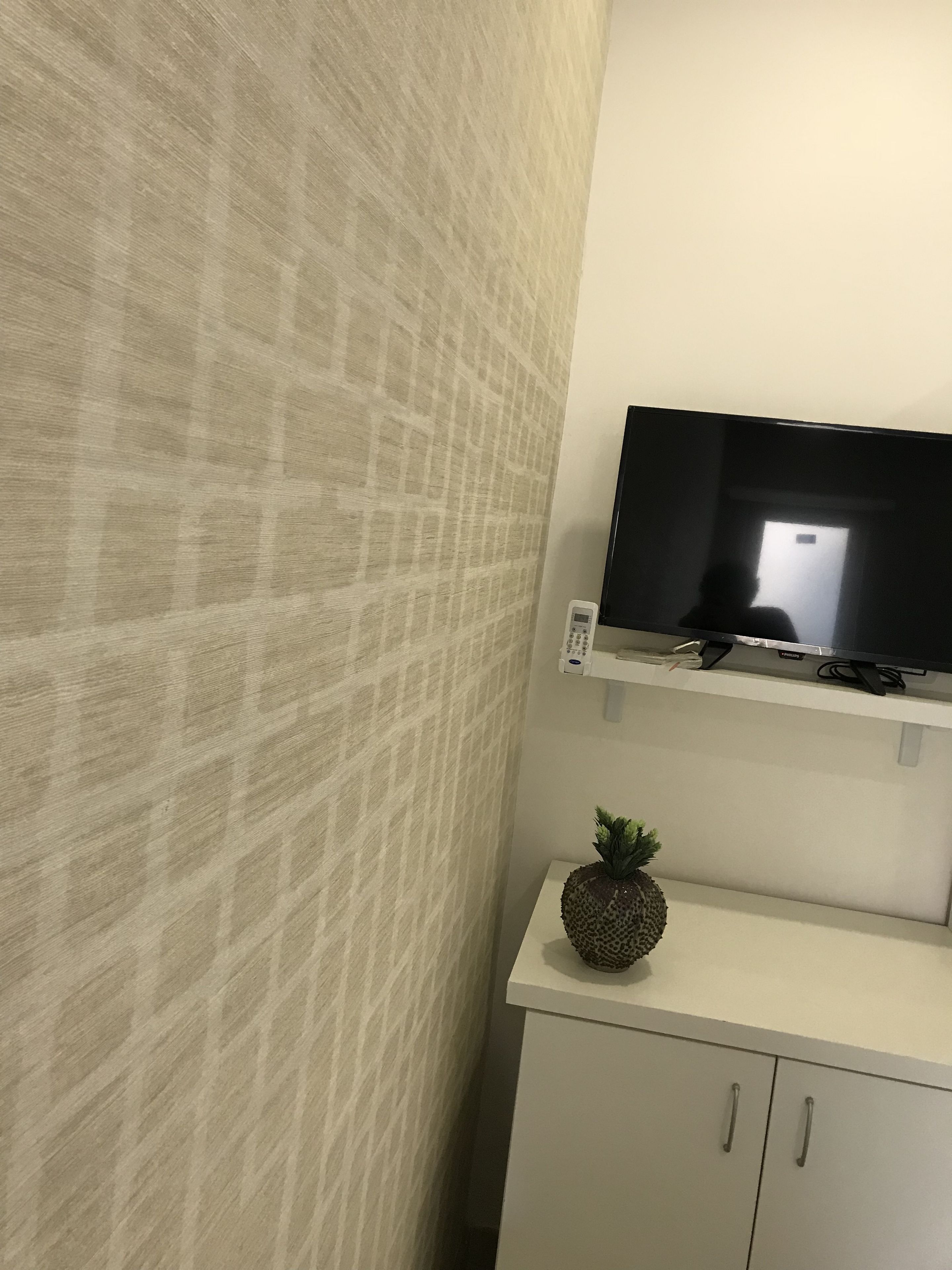 Foto - Terrazza Aragon Room and SPA