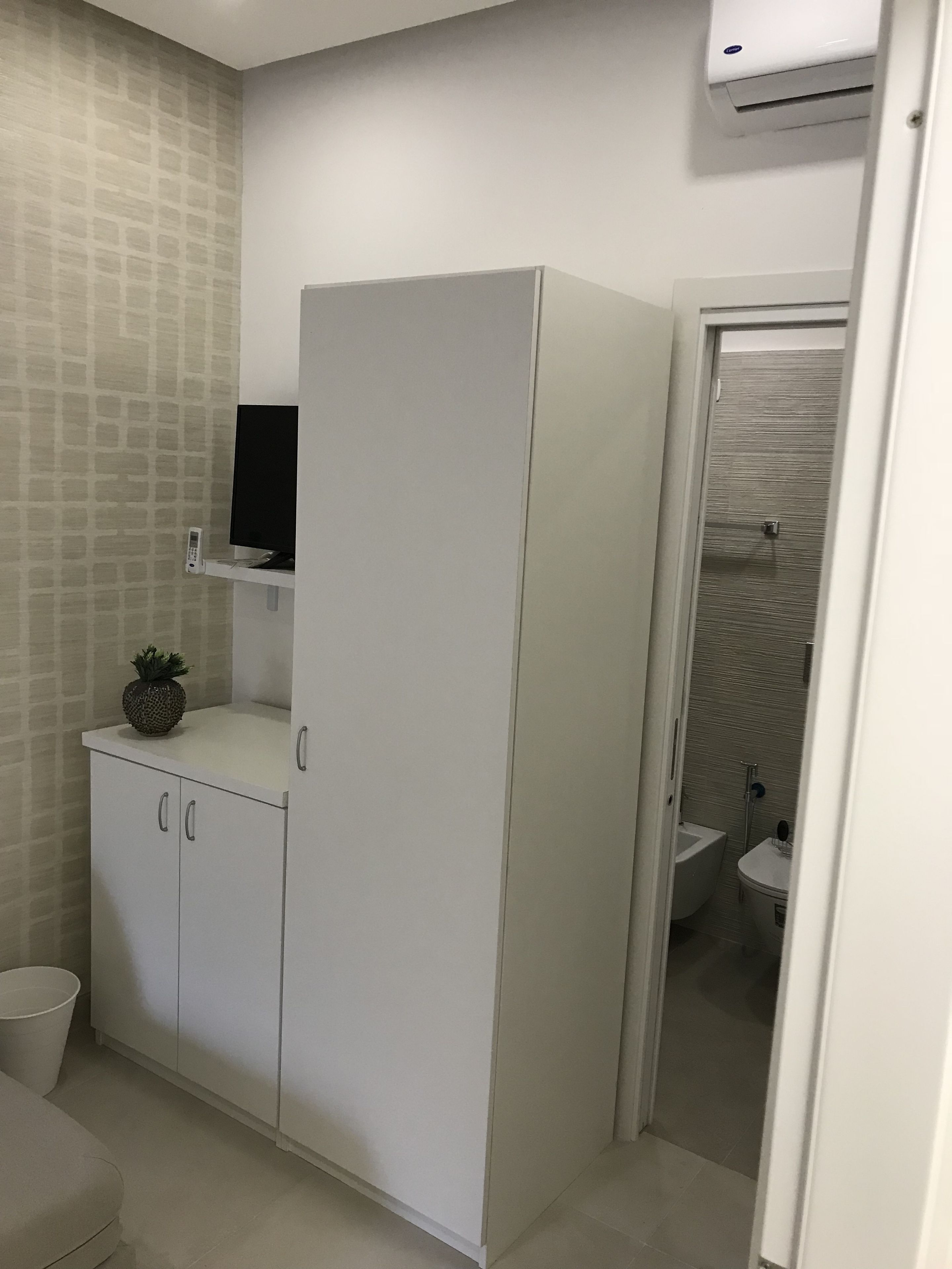 Photo - Terrazza Aragon Room and SPA