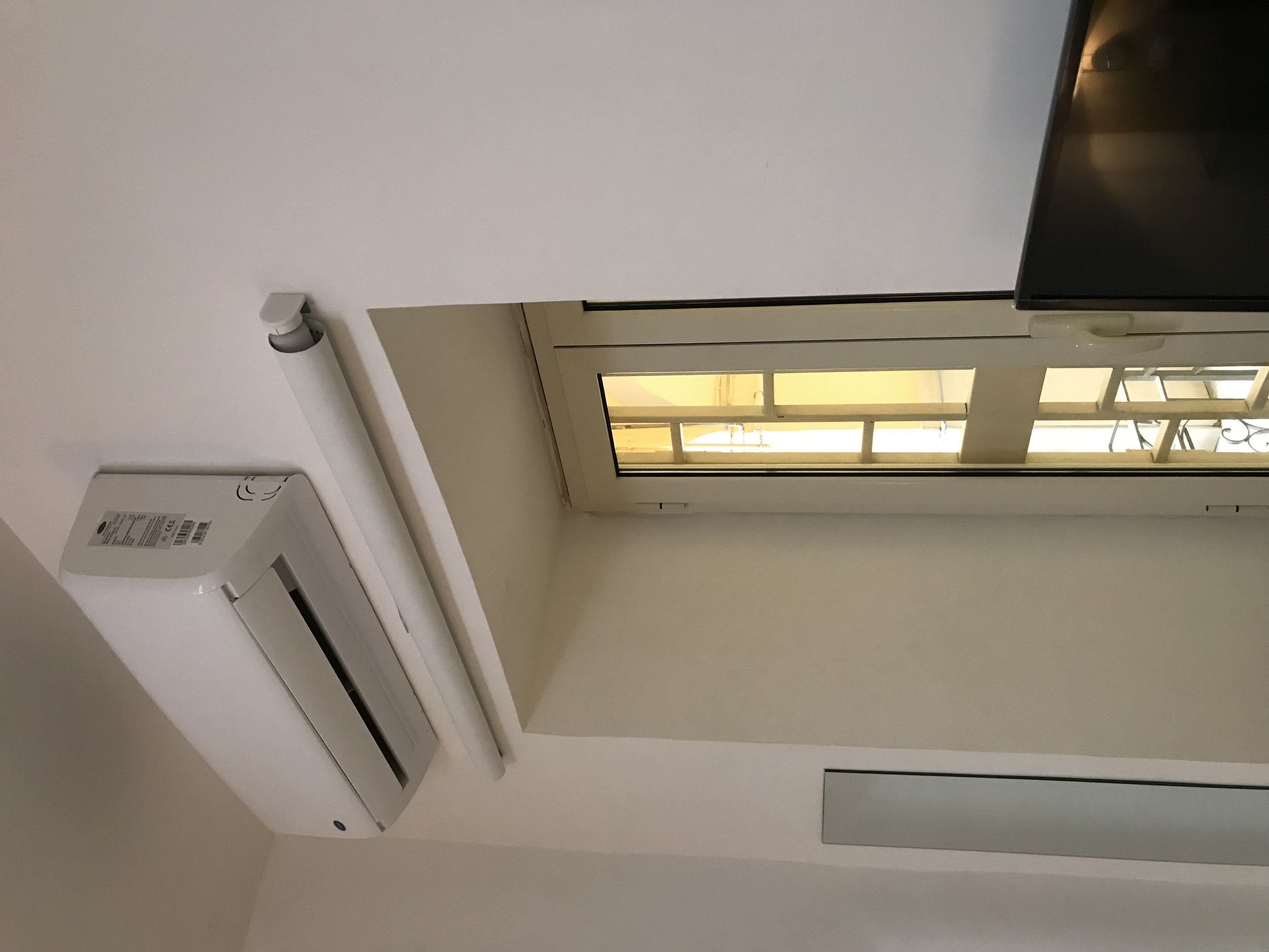 Foto - Terrazza Aragon Room and SPA