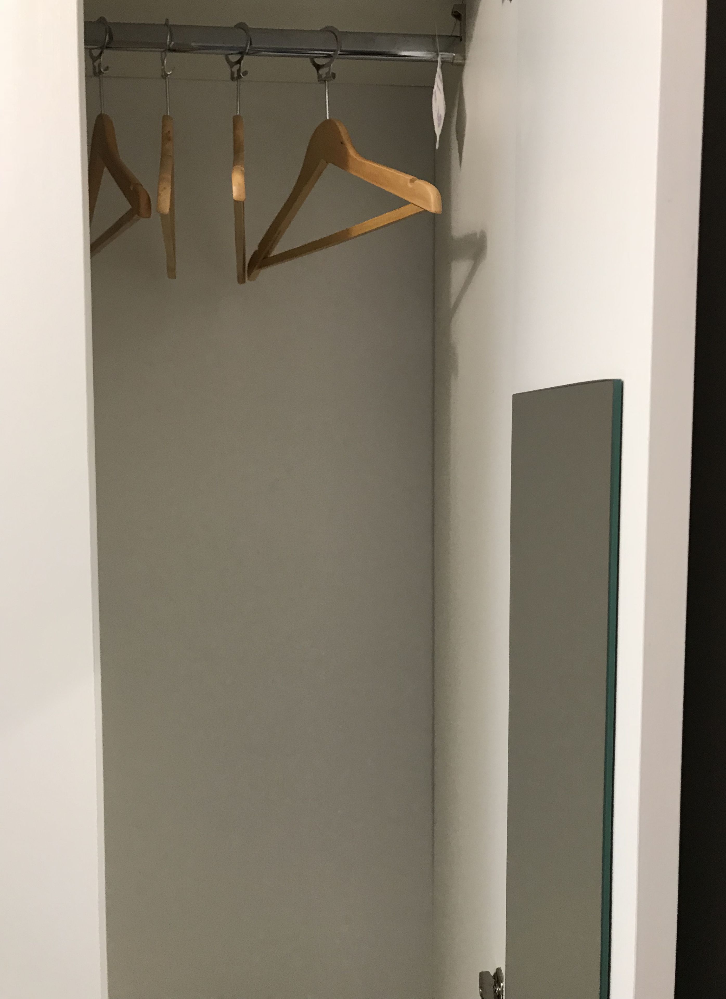 Photo - Terrazza Aragon Room and SPA