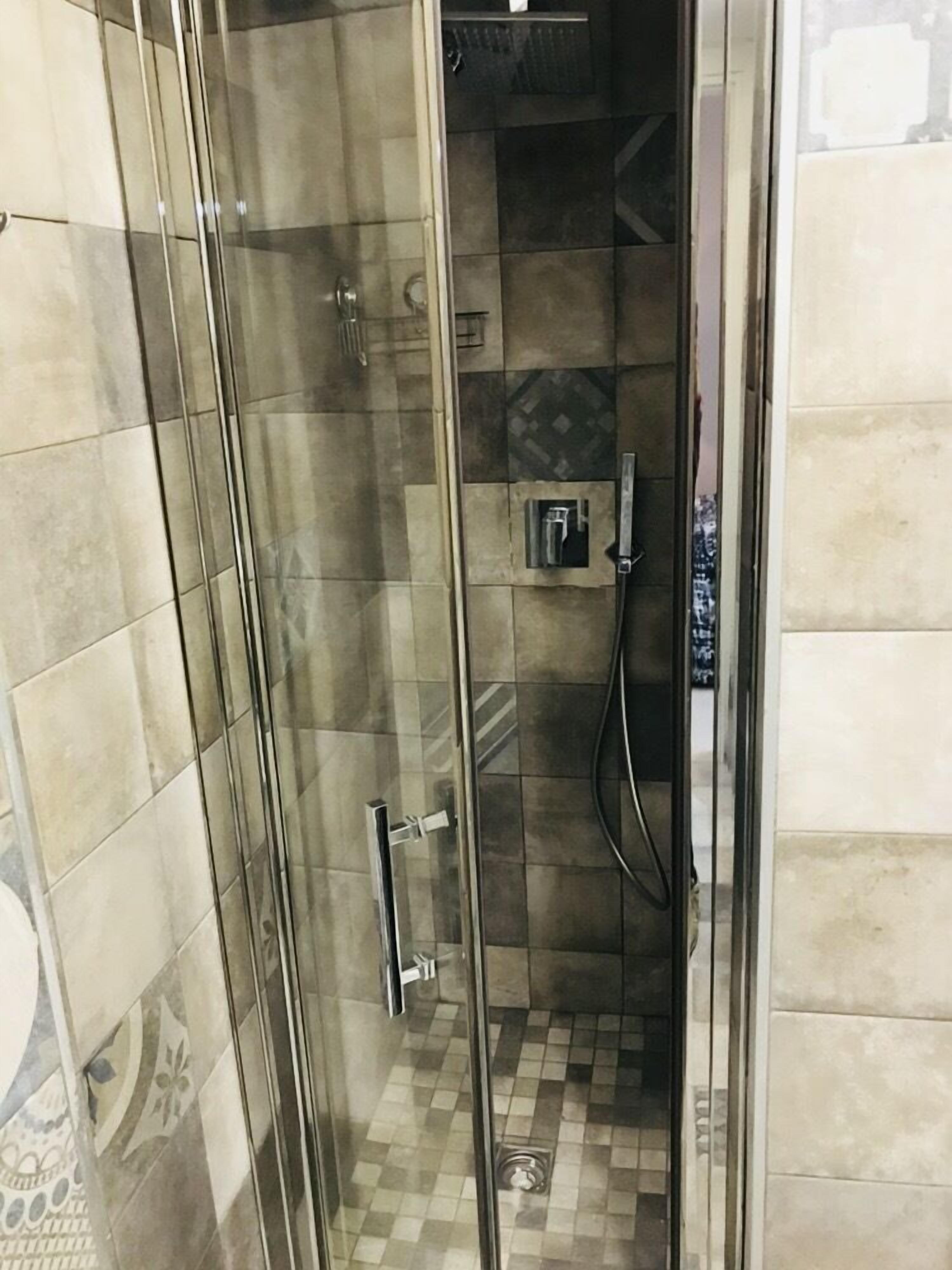 Photo - Terrazza Aragon Room and SPA