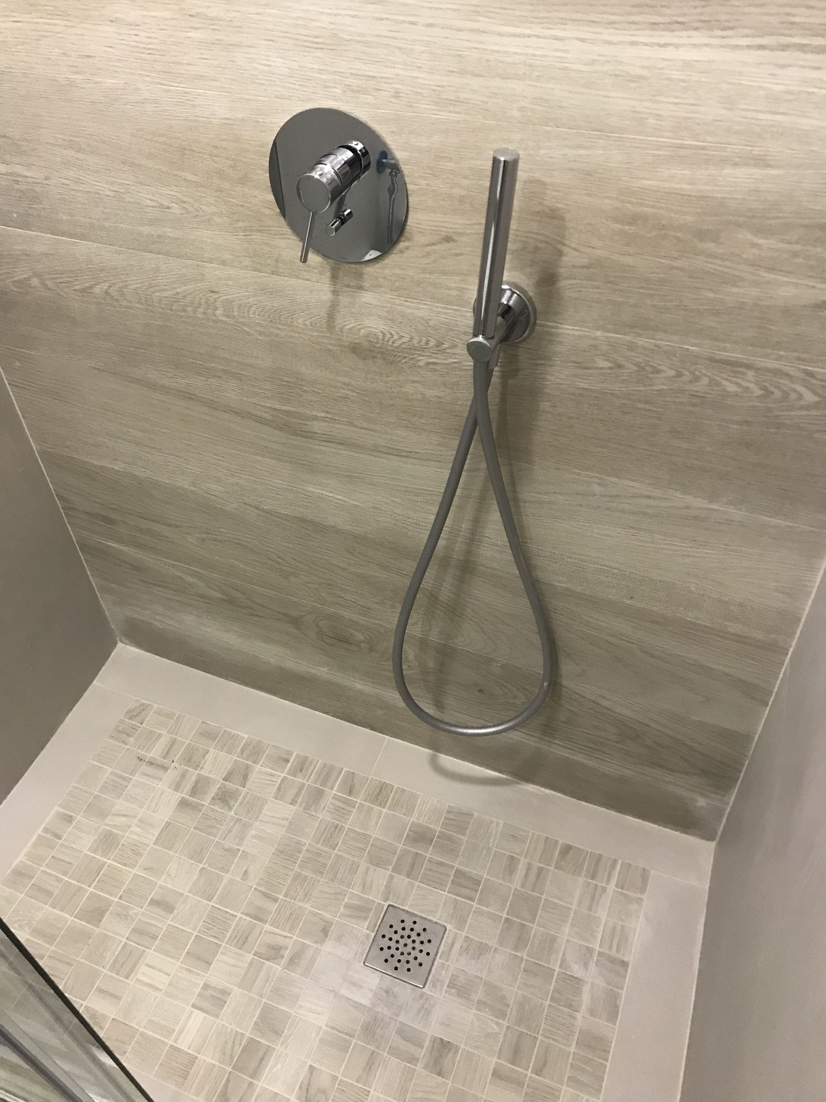 Photo - Terrazza Aragon Room and SPA