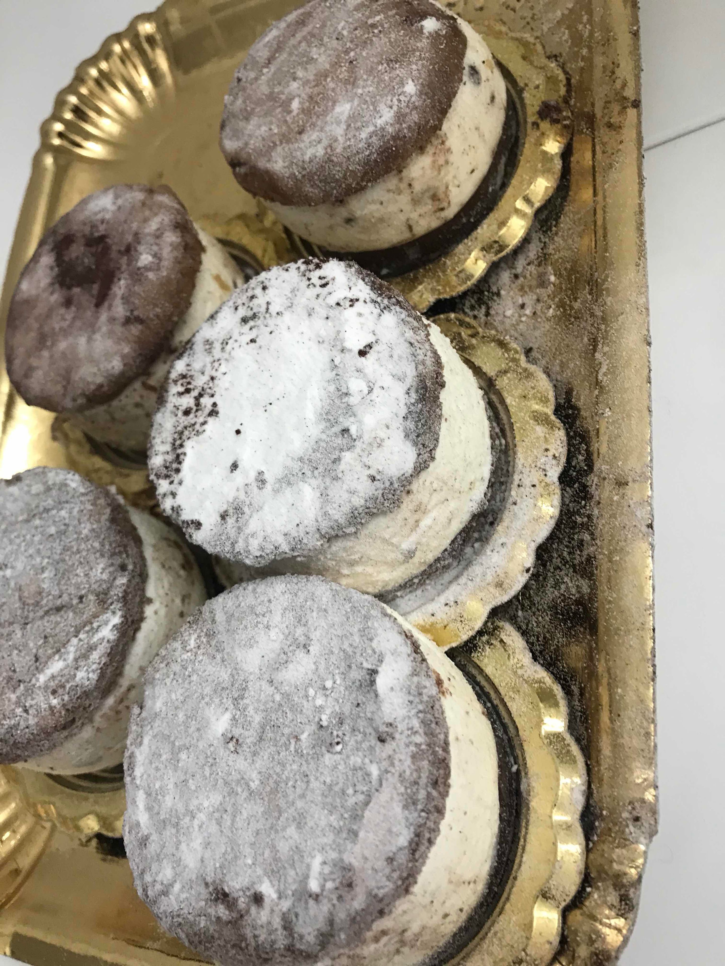 Foto - Terrazza Aragon Room and SPA