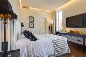 1 habitación y caja de seguridad en la habitación