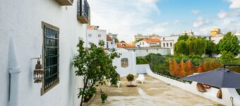 S. Thomé Apartamentos Turisticos- Ovar