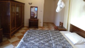 Double Room, Private Bathroom - Villa in Luxor (Luxor)