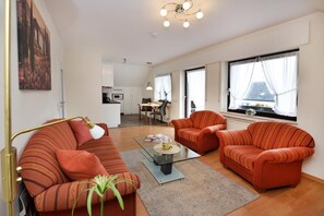 Flachbildfernseher, Bücher