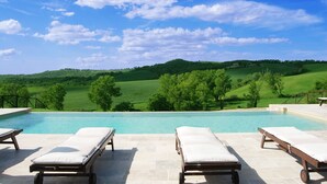 Basseng