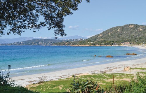 Amazing home in Coti-Chiavari