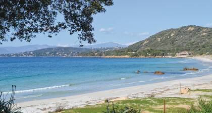 Amazing home in Coti-Chiavari