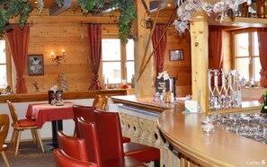 Imagen sin descripción, 4 de 15, botón