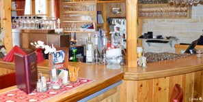 Imagen sin descripción, 2 de 15, botón