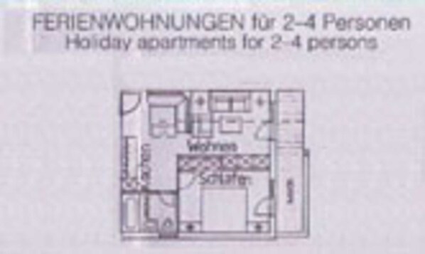 Imagen sin descripción, 1 de 18, botón