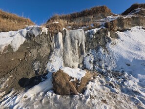 Unclassified image, 3 of 36, button