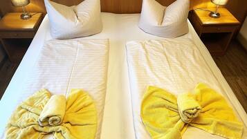 1 camera, una scrivania, culla da viaggio, Wi-Fi