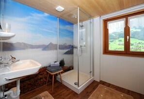 Unclassified image, 2 of 30, button - Apartment - Rusch Gabriele and Jakob (Au)