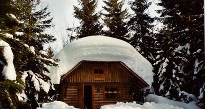 Oberbach, Austria
