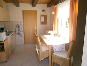 Ristoranti