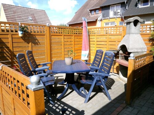 Czeskleba house rental - Czeskleba house rental