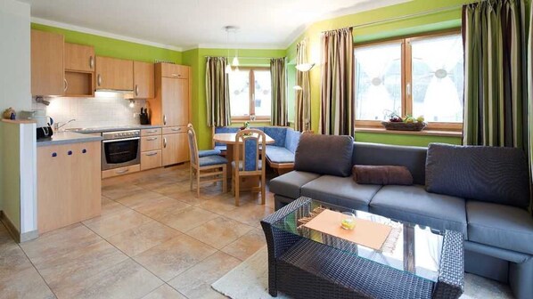 Image sans description, 1 de 36, bouton