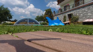 Luokittelematon kuva, 2 kautta 30, painike