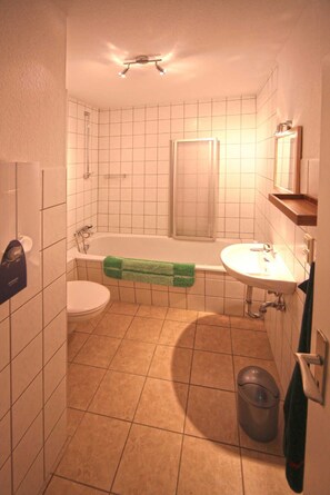 Towels